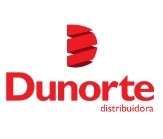 Dunorte Distribuidora